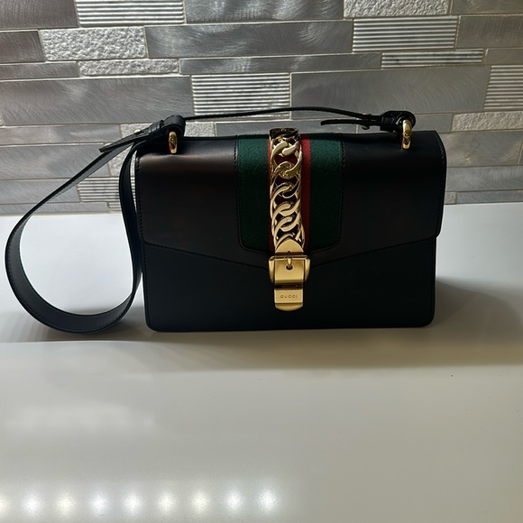 Brand new Gucci bag - Picture 1 of 10